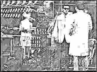 仲代達矢 おすすめ映画