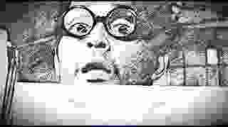 仲代達矢 おすすめ映画