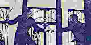 仲代達矢 おすすめ映画