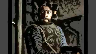 仲代達矢 おすすめ映画