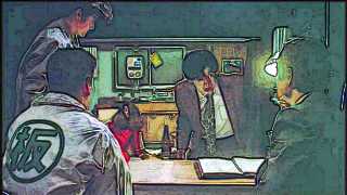 仲代達矢 おすすめ映画