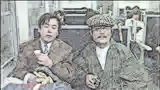 仲代達矢 おすすめ映画