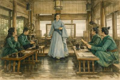 レジェンド・オブ・クロー／九陰白骨爪