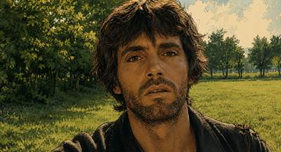 アポロンの地獄 映画 解説 あらすじ ネタバレ